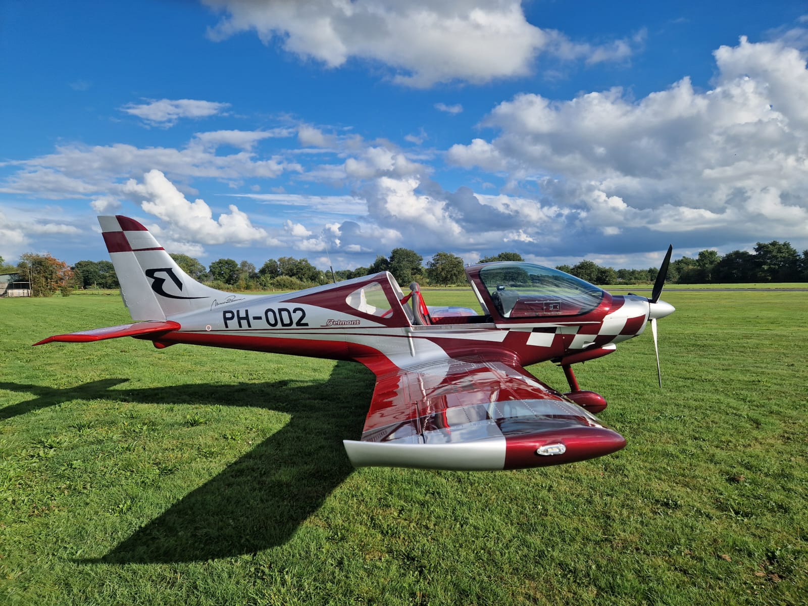 WhatsApp Image 2024-09-12 at 21.12.55 1