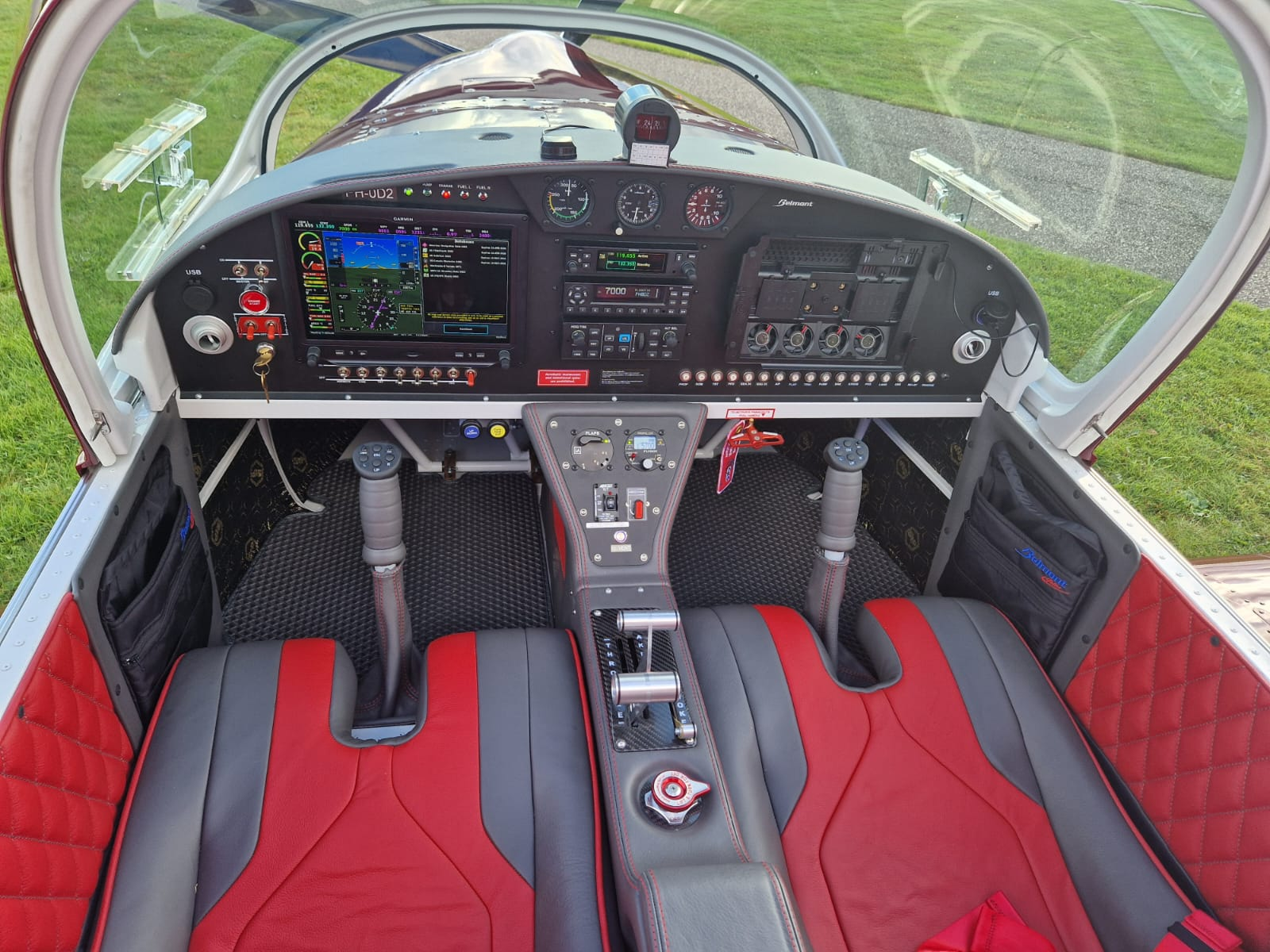 WhatsApp Image 2024-09-12 at 21.13.53 (1) 1