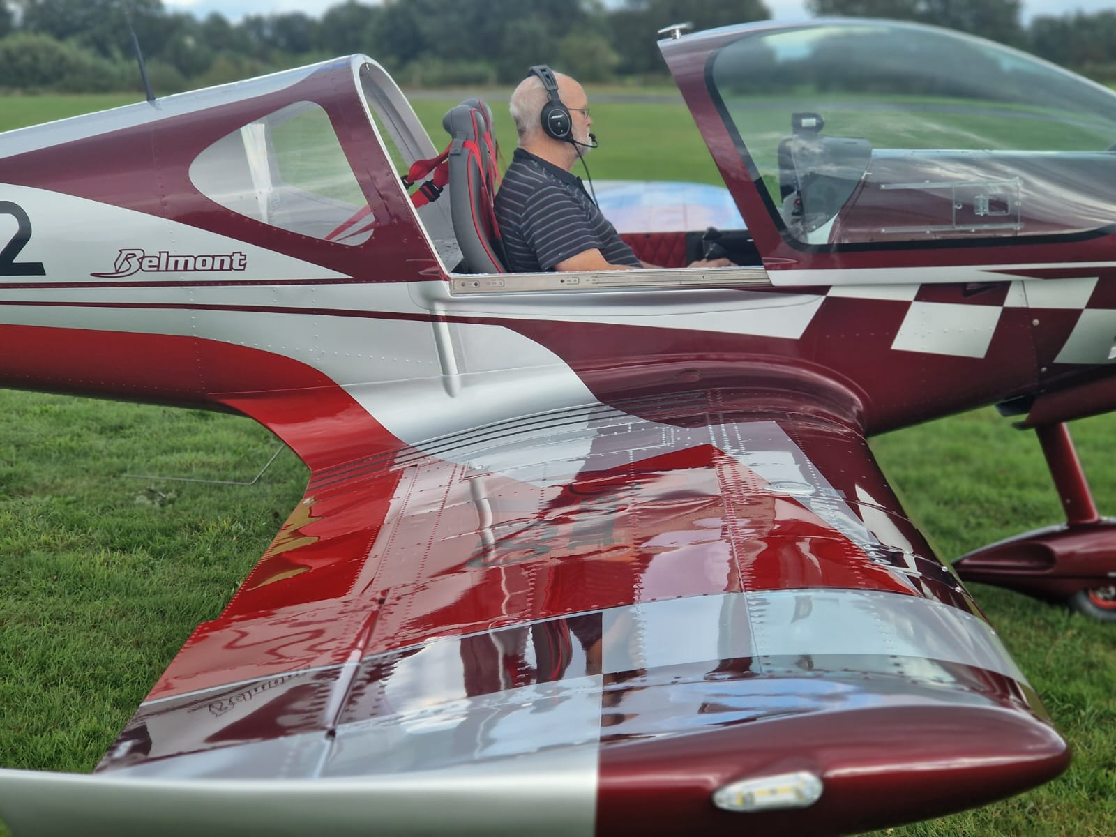 WhatsApp Image 2024-09-12 at 21.13.53 1