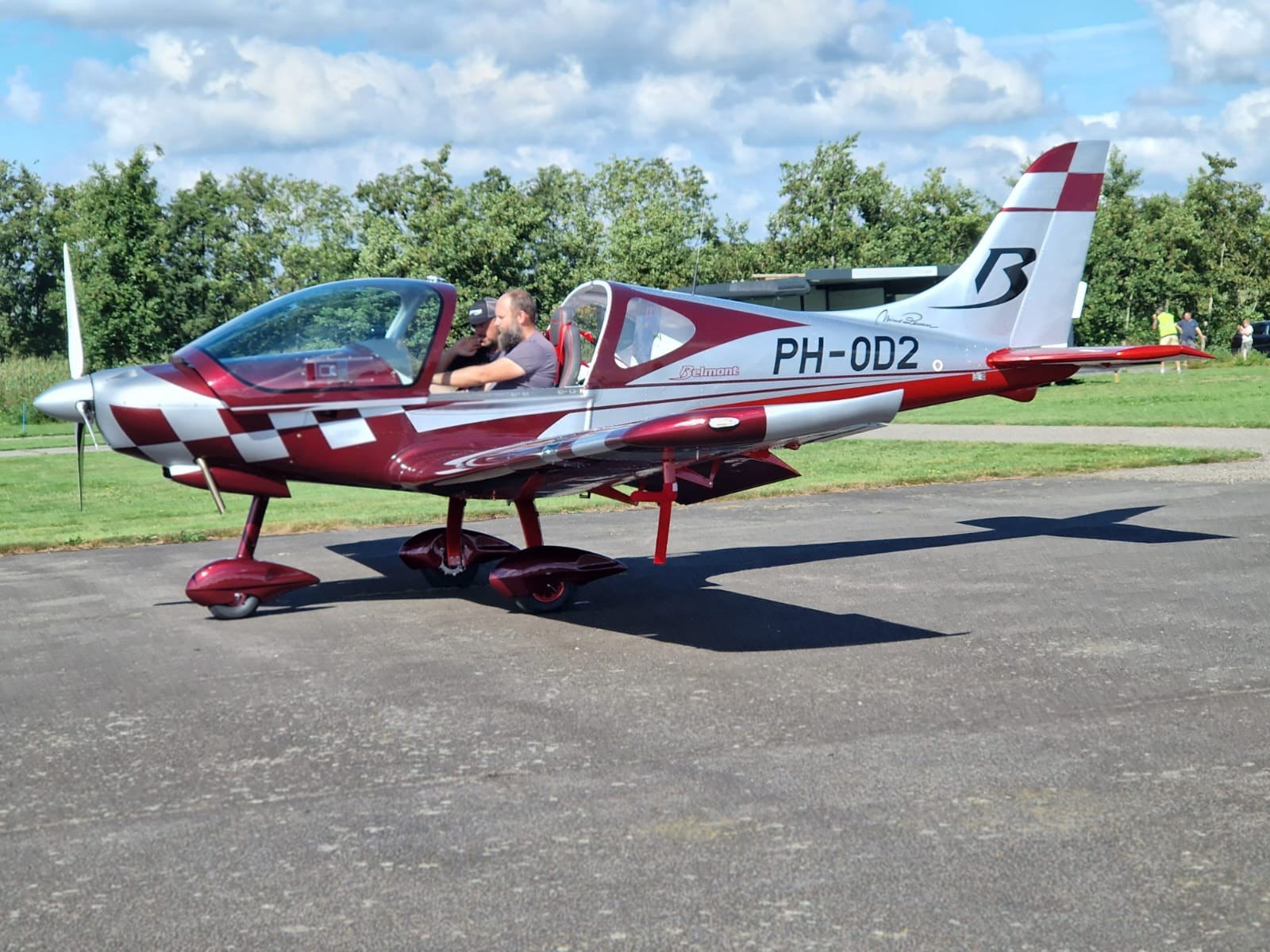 WhatsApp Image 2024-09-12 at 21.13.54 1