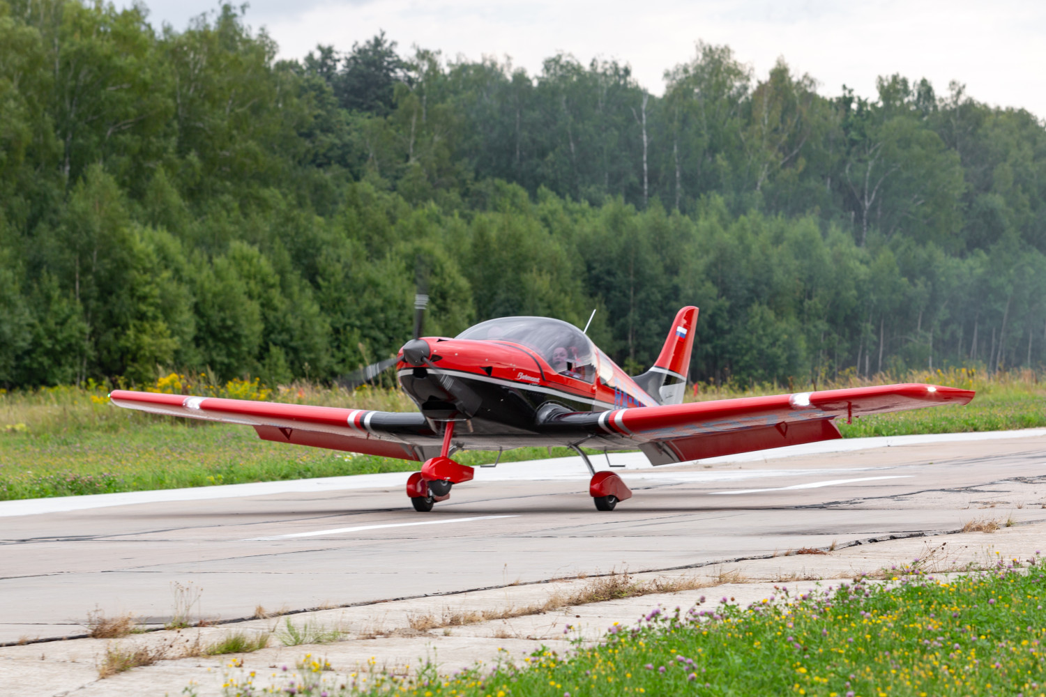 3qnzdPIsxSd23NoY5H5p56ODL6ZlAcFFazZcIN5B