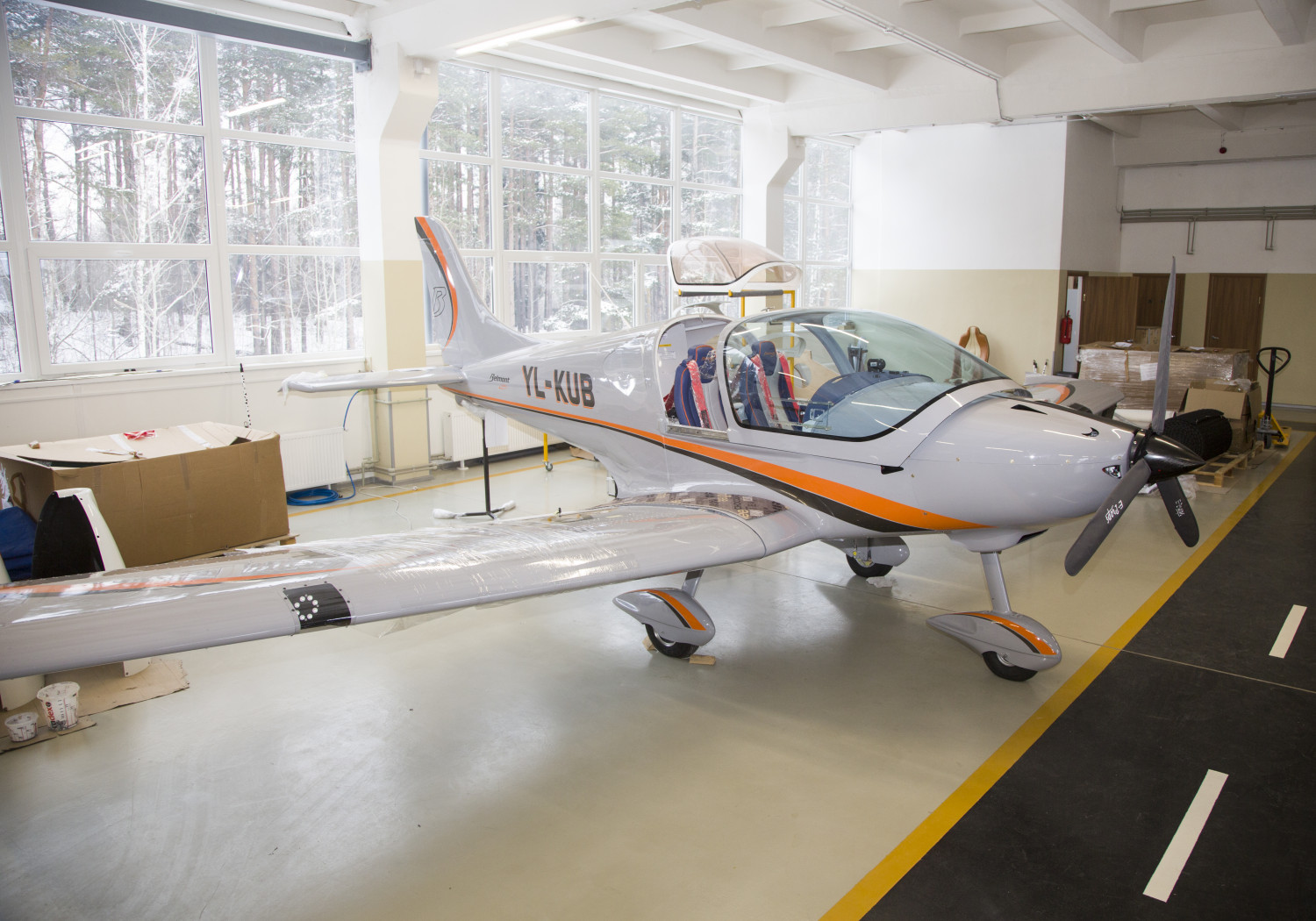 l3UbxNARL7PqiNpBXIbIGl4ChUdohQ24kvprINaI