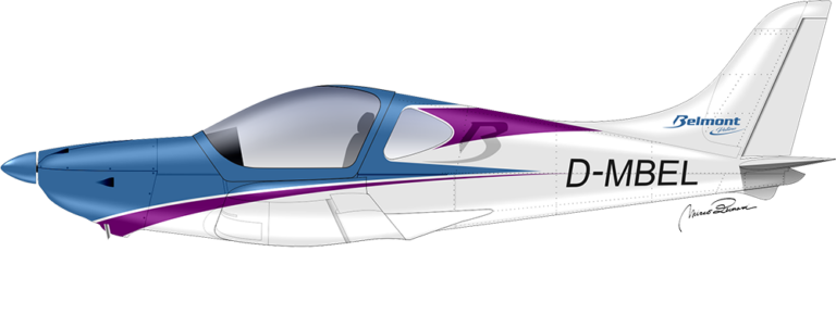 sws3sAieWB0nwXhyNKymJIxIlTWGqgp9V4wlkrpq