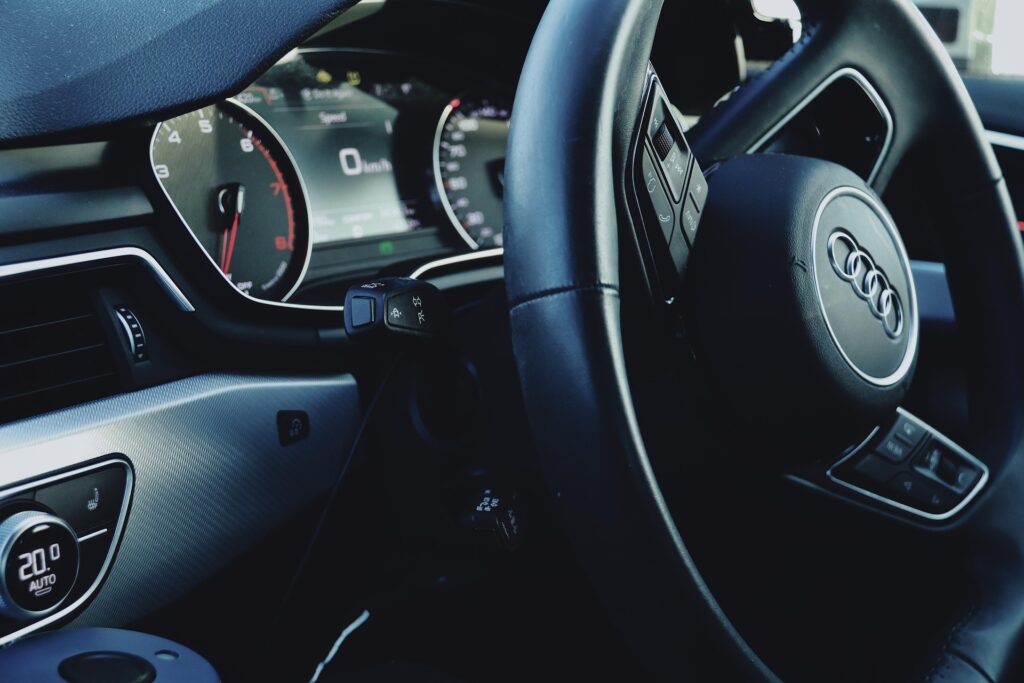 autonoma ar auto piegādi uz norādīto adresi latvijā rīgā