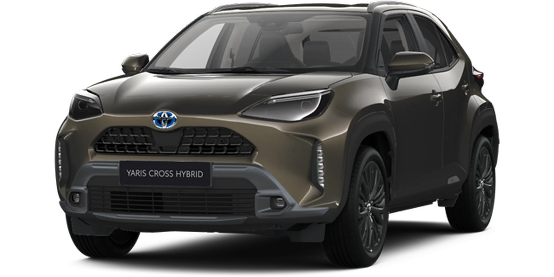 C4R car4rent autonoma rīgā Latvijā Toyota