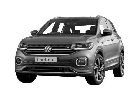 vieglo automašīnu noma rīgā car4rent